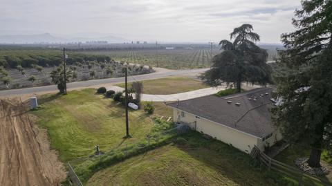 25801 Road 192, Exeter, CA 93221 photo 68