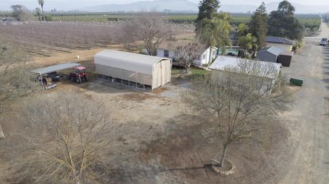 25801 Road 192, Exeter, CA 93221 photo 62