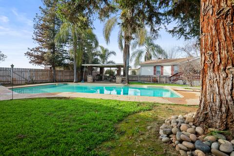 25801 Road 192, Exeter, CA 93221 photo 38