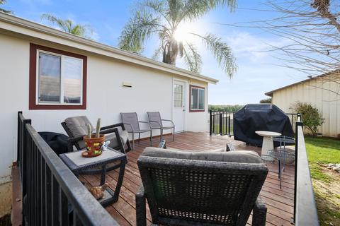 25801 Road 192, Exeter, CA 93221 photo 53