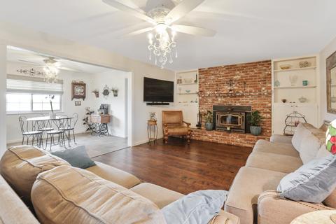25801 Road 192, Exeter, CA 93221 photo 9
