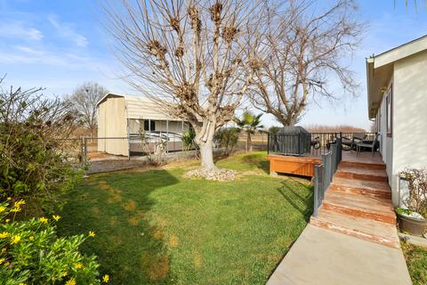 25801 Road 192, Exeter, CA 93221 photo 55