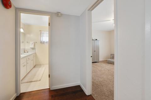 25801 Road 192, Exeter, CA 93221 photo 26