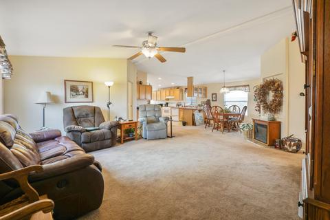 25801 Road 192, Exeter, CA 93221 photo 44