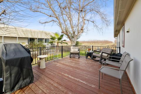 25801 Road 192, Exeter, CA 93221 photo 50