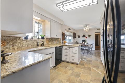 25801 Road 192, Exeter, CA 93221 photo 18