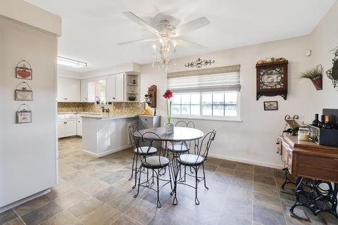 25801 Road 192, Exeter, CA 93221 photo 13
