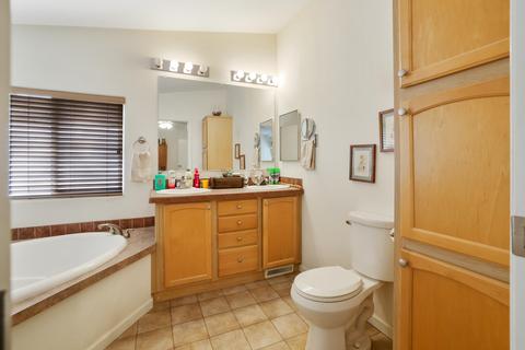 25801 Road 192, Exeter, CA 93221 photo 52