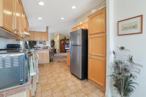 25801 Road 192, Exeter, CA 93221 photo 48
