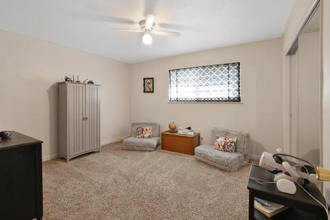 25801 Road 192, Exeter, CA 93221 photo 27