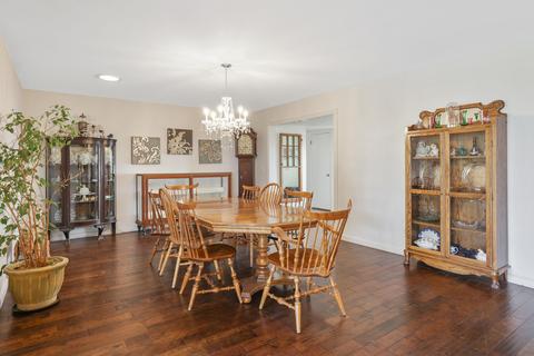 25801 Road 192, Exeter, CA 93221 photo 8