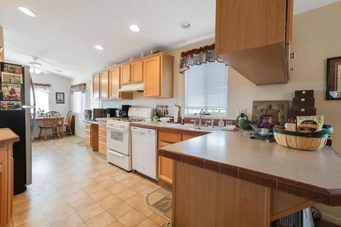25801 Road 192, Exeter, CA 93221 photo 51