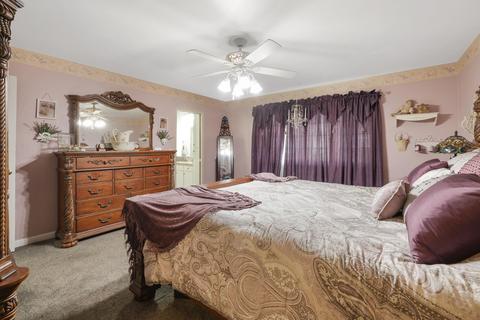 25801 Road 192, Exeter, CA 93221 photo 32