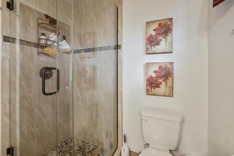 25801 Road 192, Exeter, CA 93221 photo 22