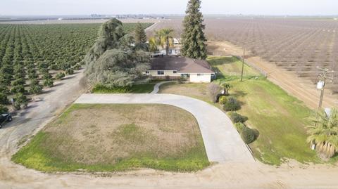 25801 Road 192, Exeter, CA 93221 photo 65
