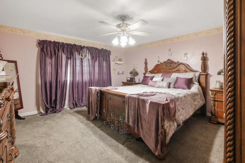25801 Road 192, Exeter, CA 93221 photo 30
