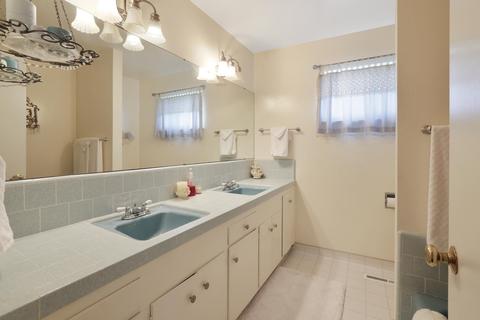 25801 Road 192, Exeter, CA 93221 photo 28
