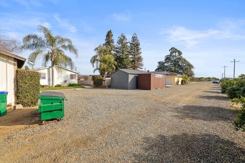 25801 Road 192, Exeter, CA 93221 photo 56