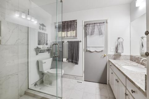 25801 Road 192, Exeter, CA 93221 photo 34
