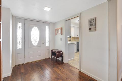 25801 Road 192, Exeter, CA 93221 photo 5