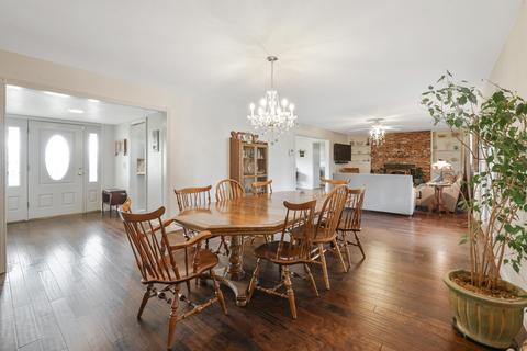 25801 Road 192, Exeter, CA 93221 photo 7