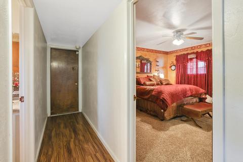 25801 Road 192, Exeter, CA 93221 photo 20