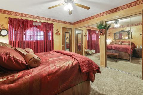 25801 Road 192, Exeter, CA 93221 photo 24