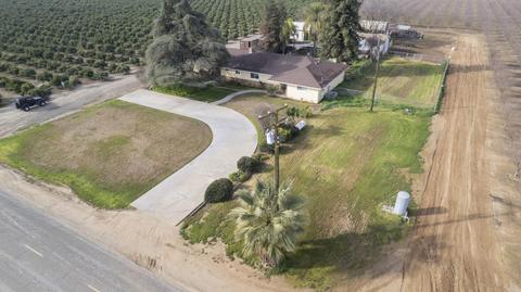 25801 Road 192, Exeter, CA 93221 photo 66