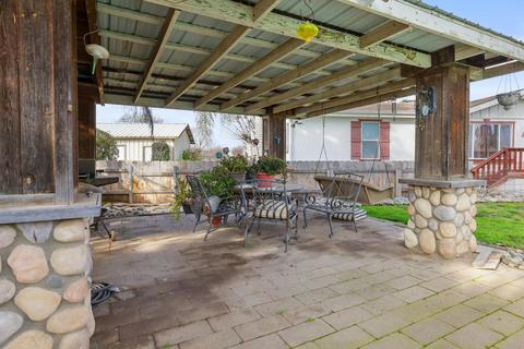 25801 Road 192, Exeter, CA 93221 photo 40