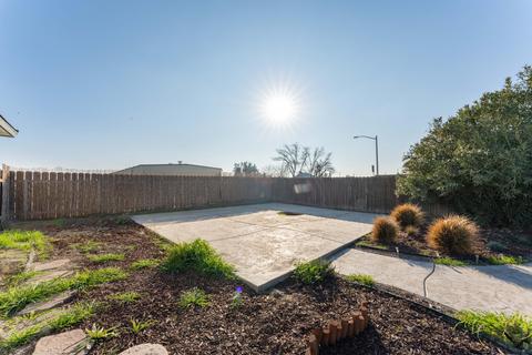 15 Elm Dr, Lemoore, CA 93245 photo 36