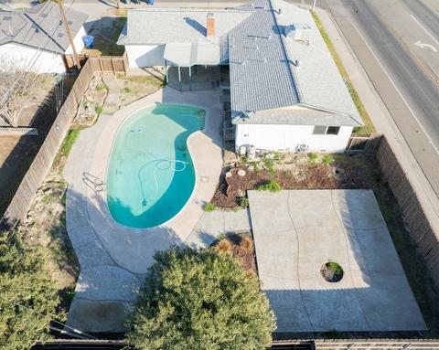 15 Elm Dr, Lemoore, CA 93245 photo 9