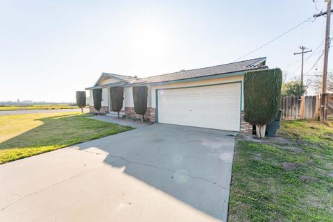 15 Elm Dr, Lemoore, CA 93245 photo 11