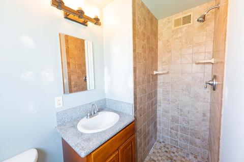 15 Elm Dr, Lemoore, CA 93245 photo 31