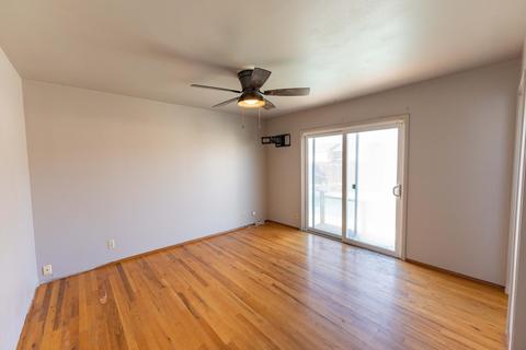 15 Elm Dr, Lemoore, CA 93245 photo 28