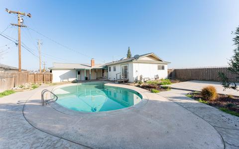 15 Elm Dr, Lemoore, CA 93245 photo 37