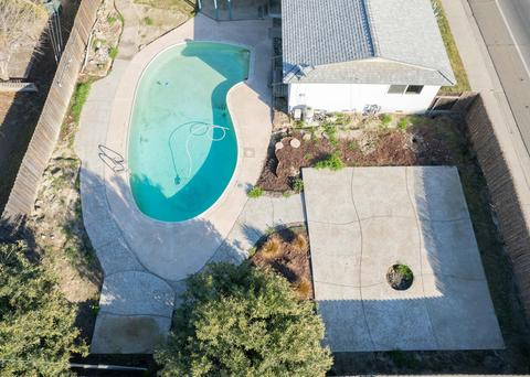 15 Elm Dr, Lemoore, CA 93245 photo 8