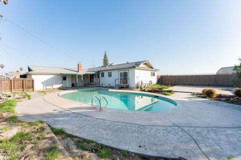 15 Elm Dr, Lemoore, CA 93245 photo 38