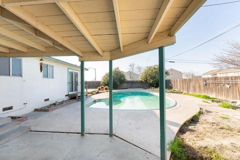 15 Elm Dr, Lemoore, CA 93245 photo 33