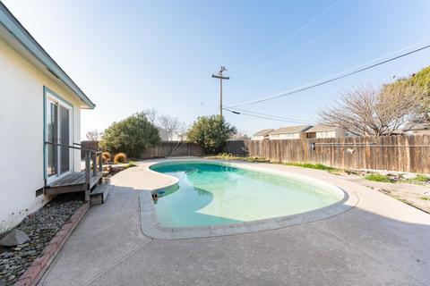 15 Elm Dr, Lemoore, CA 93245 photo 34