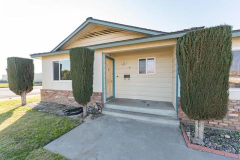 15 Elm Dr, Lemoore, CA 93245 photo 12
