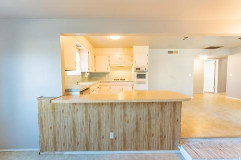 15 Elm Dr, Lemoore, CA 93245 photo 22