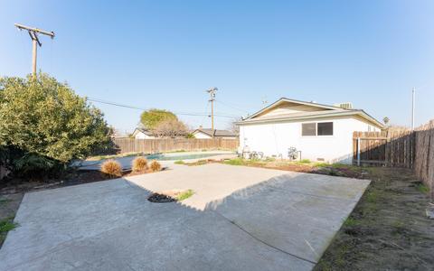 15 Elm Dr, Lemoore, CA 93245 photo 39