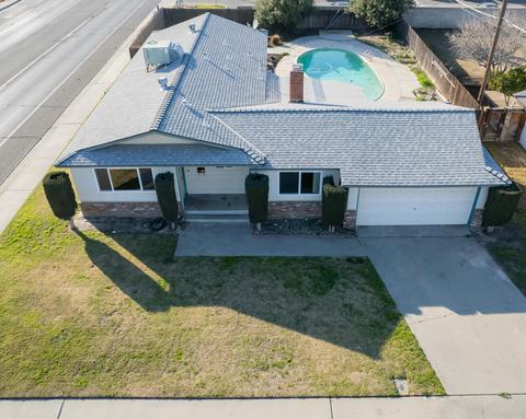 15 Elm Dr, Lemoore, CA 93245 photo 5