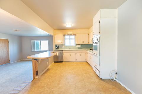15 Elm Dr, Lemoore, CA 93245 photo 17