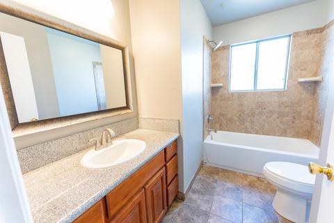 15 Elm Dr, Lemoore, CA 93245 photo 24