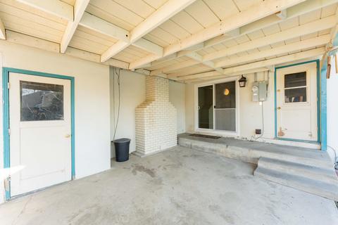 15 Elm Dr, Lemoore, CA 93245 photo 35