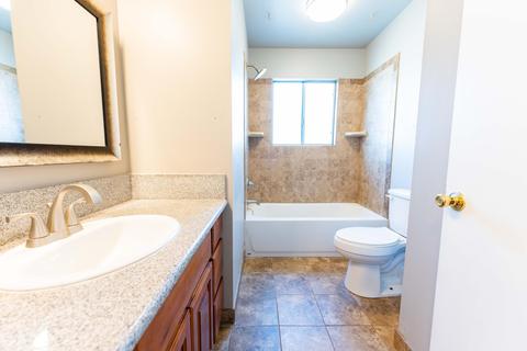 15 Elm Dr, Lemoore, CA 93245 photo 25