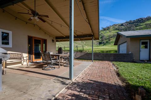31886 Sierra Drive Dr, Exeter, CA 93221 photo 32