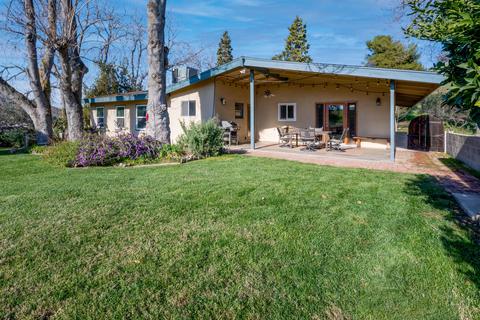 31886 Sierra Drive Dr, Exeter, CA 93221 photo 31