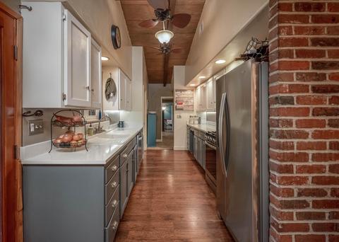 31886 Sierra Drive Dr, Exeter, CA 93221 photo 15